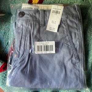 Boys shorts size 15/16